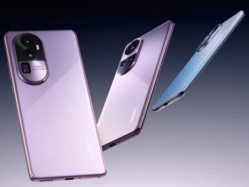 أليك سعر و مواصفات Oppo Reno 10 5G أقوى هاتف فئة متوسطة وأسعره في السعودية والإمارات ومصر