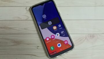 أفضل هاتف فئة متوسطة من سامسونج سعر و مواصفات Samsung Galaxy A34 5G وقيمته داخل السعودية والإمارات ومصر