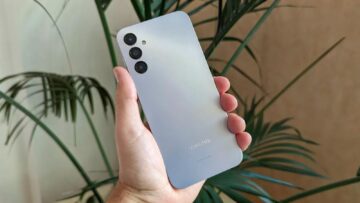 أفضل هاتف فئة أقتصادية من سامسونج سعر و مواصفات Samsung Galaxy A14 مميزات و عيوب جالكسي A14 4G وقيمته في الإمارات والسعودية ومصر