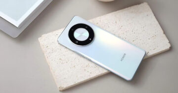 تعرف على مميزات أفضل هاتف من هونو HONOR X9b ومعرفة سعره في السعودية والإمارات