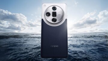 “وحش الموبايلات” وأقوى فلاج شيب بإمكانيات جبارة وأربع كاميرات 200م/ب من Oppo سعر و مواصفات هاتف Oppo Find X7 Ultra وقيمته في الخارج بالدولار