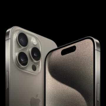 أيفون 15 برو ماكس تعرف على عيوبه قبل شرائك للجوال سعر و مواصفات و عيوب هاتف iPhone 15 Pro Max في السعودية والإمارات والرسمي بالدولار