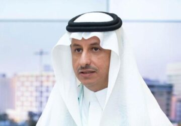 وزير السياحة.. التأشيرة الموحدة ستحسن مكانة دول الخليج كوجهة عالمية