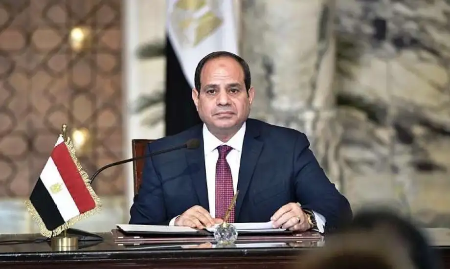 عاجل .. تصل إلى 12 ألف جنيه إليك جدول المرتبات والمعاشات بعد الزيادة الأخيرة 5 عاجل .. تصل إلى 12 ألف جنيه إليك جدول المرتبات والمعاشات بعد الزيادة الأخيرة