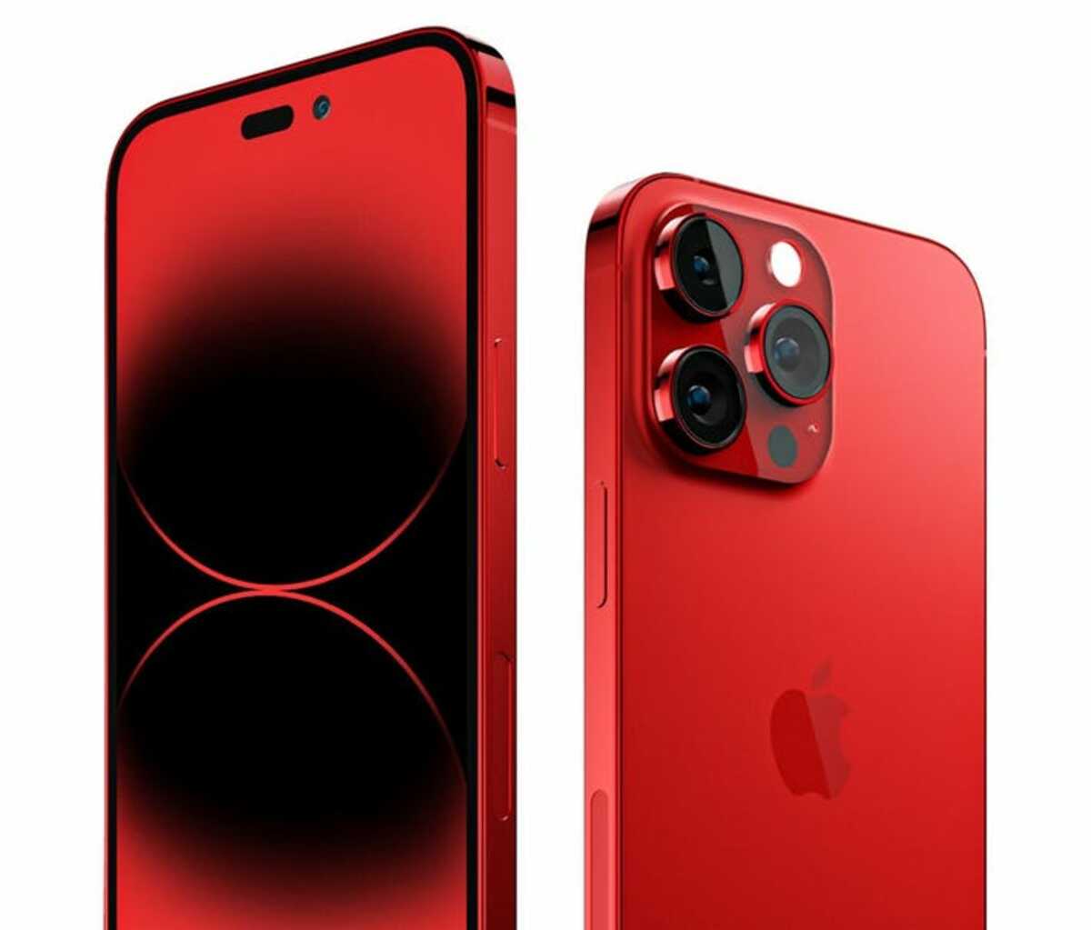 عملاق الهواتف الرائدة.. إليك سعر هاتف iPhone 15 Pro Max في الإمارات والسعودية ومصر