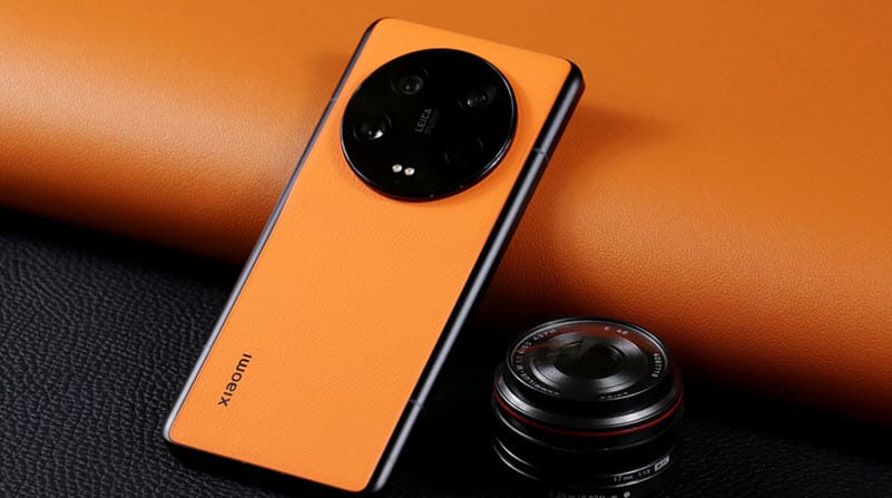 “رائد التصوير فقط من شاومي”.. هاتف Xiaomi 14 Ultra الخيار الرائع لمحبي التميز والفخامة