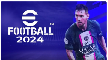 طريقة شحن كوينز بيس موبايل 2024 e football pes