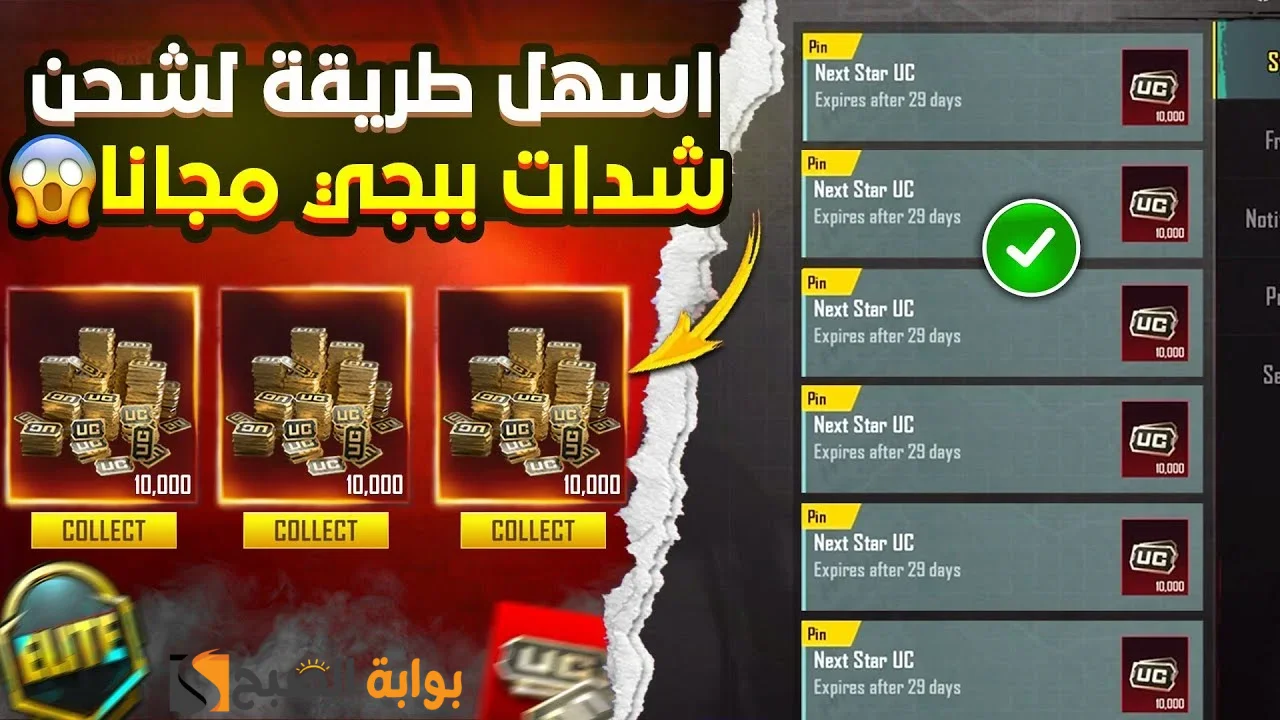 "690 شدة يوميا" طريقة شداد بابجي 2024 بالأيدي عن طريق ميداس باي 5 “690 شدة يوميا” طريقة شداد بابجي 2024 بالأيدي عن طريق ميداس باي