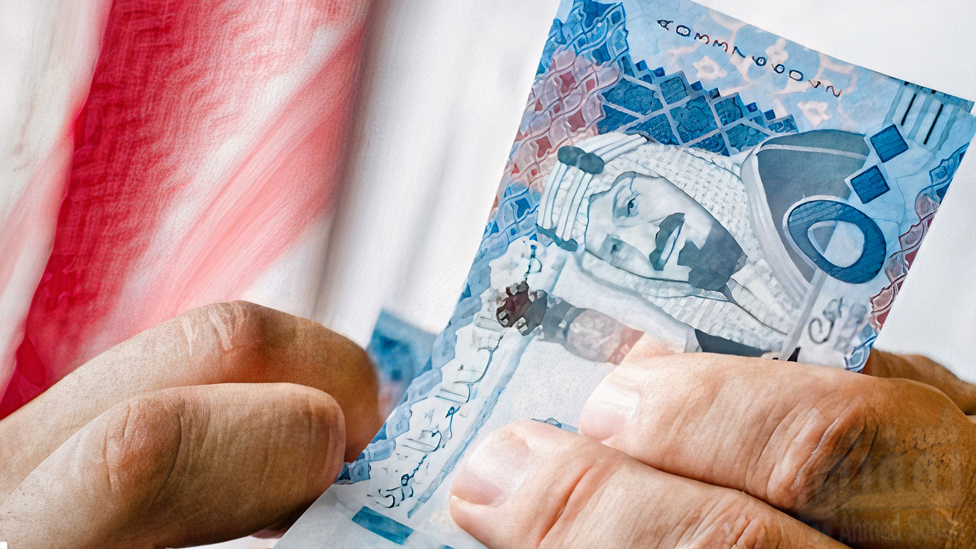 شروط التقديم على التمويل النقدي بنك التنمية 120 ألف ريال