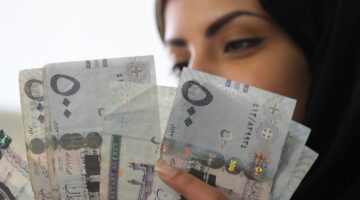 شروط تسجيل المرأة الأرملة في حساب المواطن