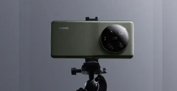هاتف الأناقة والشياكة.. أحدث صور لهاتف شاومي الجديد Xiaomi 14 Ultra تكشف تفاصيل مختلفة