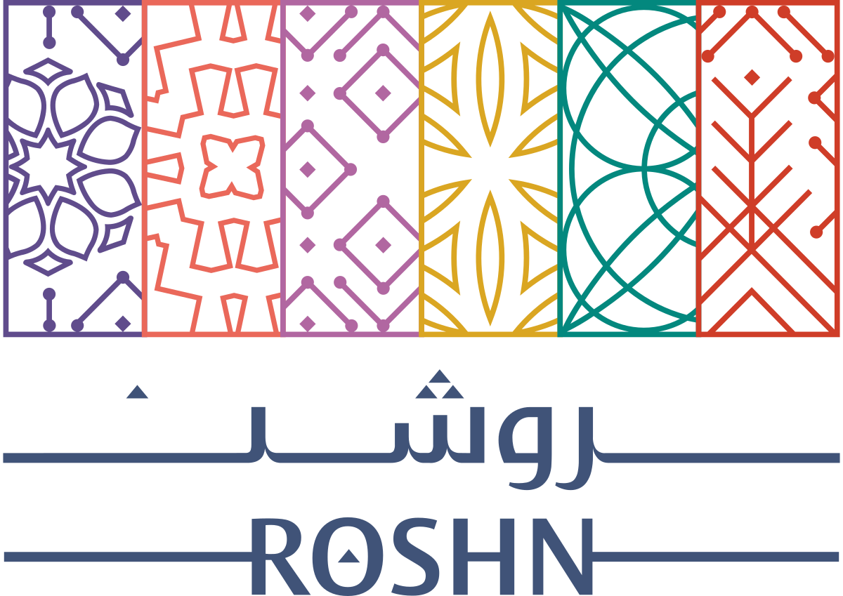 شركة روشن السعودية التابعة لصندوق الاستثمارات تعلن عن طرح 57 وظيفة للرجال والنساء في كافة المجالات