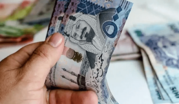 غدا صرف رواتب المتقاعدين في المملكة العربية السعودية