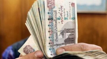 صرف معاشات شهر مارس 800x500 1