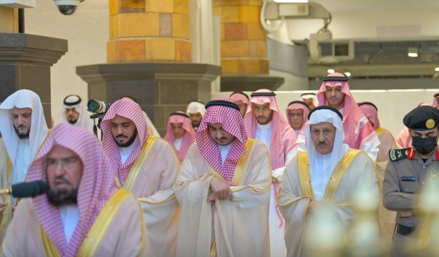 متى وقت صلاة الاستسقاء اليوم الخميس 20 رجب 1445 في جدة، الرياض، مكة، سكاكا وجميع المدن والمحافظات 6 متى وقت صلاة الاستسقاء اليوم الخميس 20 رجب 1445 في جدة، الرياض، مكة، سكاكا وجميع المدن والمحافظات