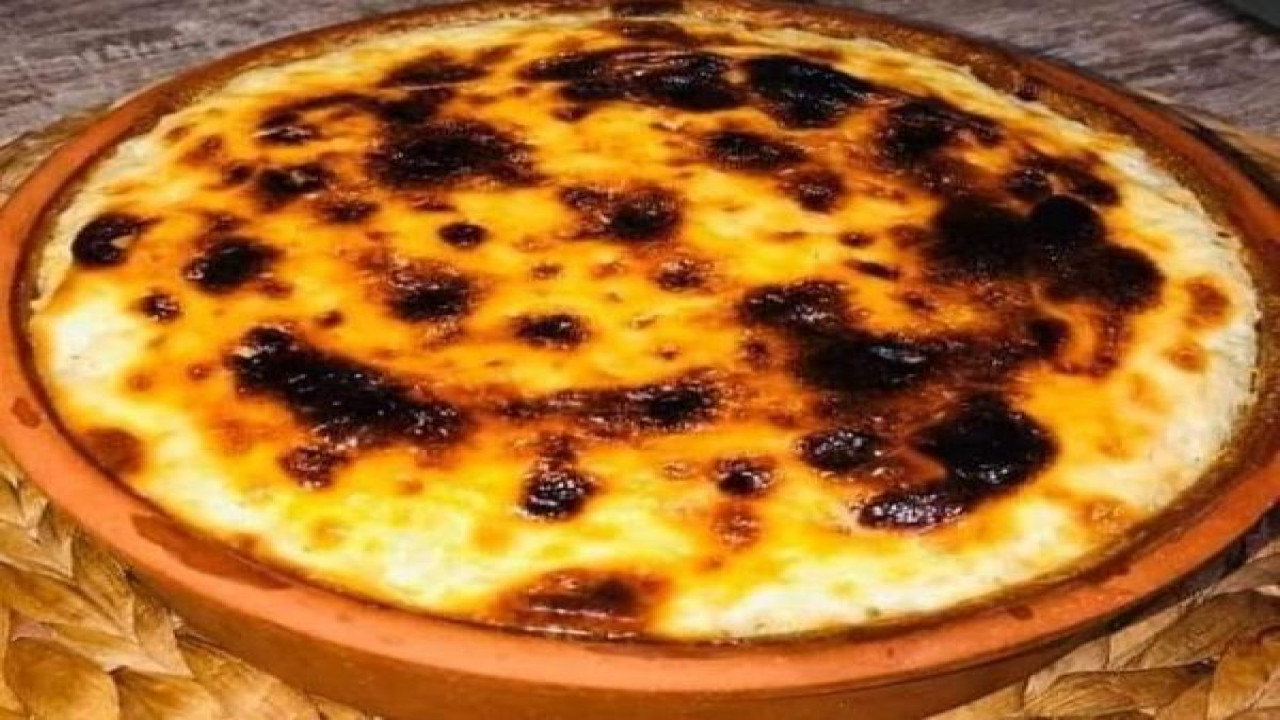 طاجن الارز المعمر الفلاحي بالسمن البلدي وبطعم وريحة جنان.. عمرك ما هتملي من عمايله 5 طاجن الارز المعمر الفلاحي بالسمن البلدي وبطعم وريحة جنان.. عمرك ما هتملي من عمايله