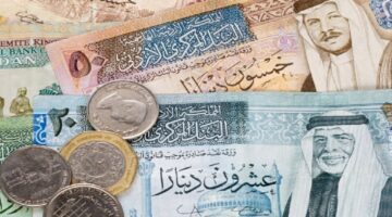 طريقة التسجيل في قرعة الحج في المغرب 1