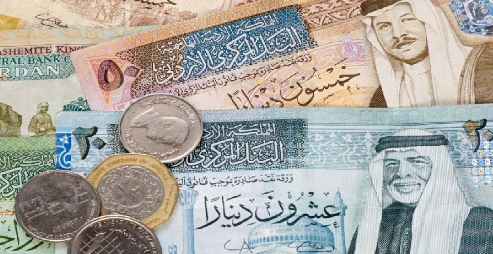 خطوات التسجيل في المكرمة الملكية بالأردن إلكترونيًا من صندوق المعونة الوطنية 5 خطوات التسجيل في المكرمة الملكية بالأردن إلكترونيًا من صندوق المعونة الوطنية