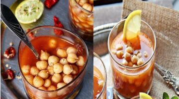 طريقة حمص الشام