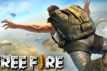 طريقة الحصول على الأكواد 2024 Free Fire وكيفية الاستبدال بالهدايا