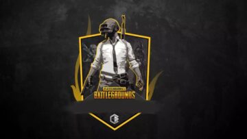 عبر بطاقات جوجل بلاي .. طريقة شحن شدات ببجي موبايل PUBG MOBILE بالطريقة الرسمية