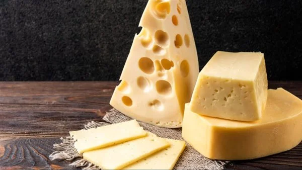 وداعاً للجبنة الجاهزة! حضّري ألذ جبنة رومي في المنزل بمكونات بسيطة وطعم لا يقاوم!