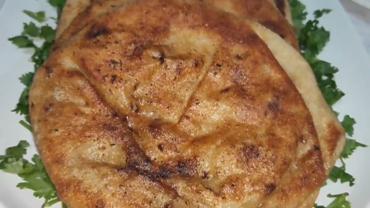 اعمليه لأولادك.. طريقة عمل الحواوشي بالعيش البلدي في المنزل بطعم ولا أحلى 5 اعمليه لأولادك.. طريقة عمل الحواوشي بالعيش البلدي في المنزل بطعم ولا أحلى
