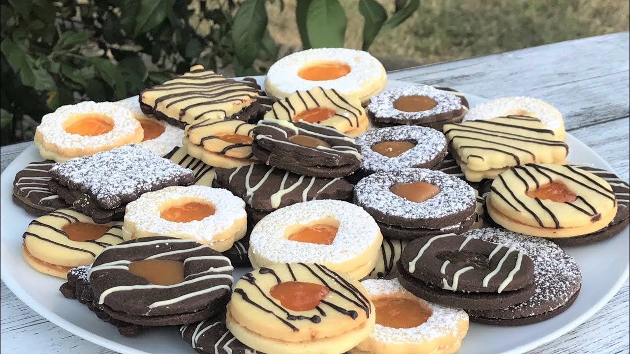 طريقة عمل السابليه الفاخر بمكونات سهلة وخطوات بسيطة وطعمه رائع وأحلي من الجاهز بتاع المحلات 5 طريقة عمل السابليه الفاخر بمكونات سهلة وخطوات بسيطة وطعمه رائع وأحلي من الجاهز بتاع المحلات
