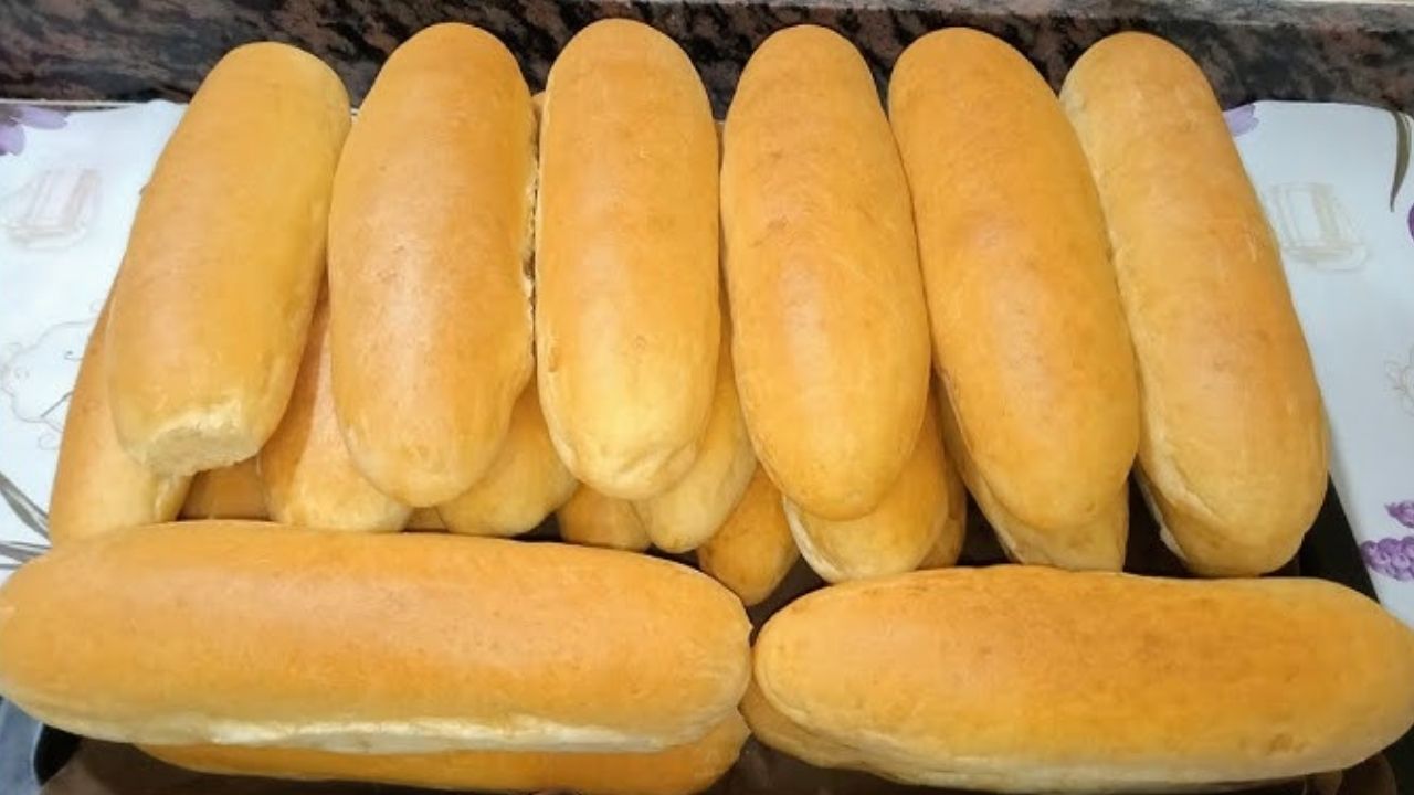 اعملي 50 رغيف .. طريقة عمل الفينو أتقل وأطعم من فينو الأفران بوصفة صحية وسريعة للوجبات المدرسية 5 اعملي 50 رغيف .. طريقة عمل الفينو أتقل وأطعم من فينو الأفران بوصفة صحية وسريعة للوجبات المدرسية