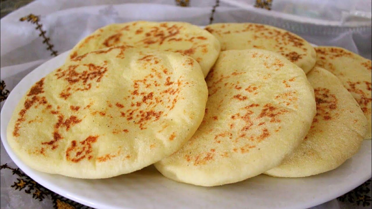 فكرة هتكسبك ملايين.. خبز الزبادي الطري الرائع طرى وهش وصحى وخفيف على المعدة فى 3 دقائق بدون تكاليف طعمة خرافى بيدوب فى الفم 5 فكرة هتكسبك ملايين.. خبز الزبادي الطري الرائع طرى وهش وصحى وخفيف على المعدة فى 3 دقائق بدون تكاليف طعمة خرافى بيدوب فى الفم