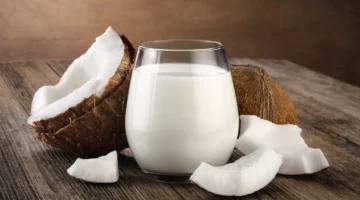 طريقة عمل مشروب السوبيا 1