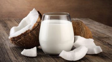 طريقة عمل مشروب السوبيا