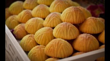 طريقة عمل معمول التمر خطوة بخطوة وبأطعمة مختلفة 780x470 1
