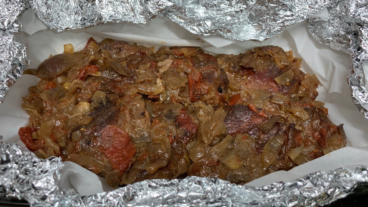 اعمليها حالا.. طريقة عمل ورقة اللحمة في المنزل بطعم لا يقاوم 5 اعمليها حالا.. طريقة عمل ورقة اللحمة في المنزل بطعم لا يقاوم