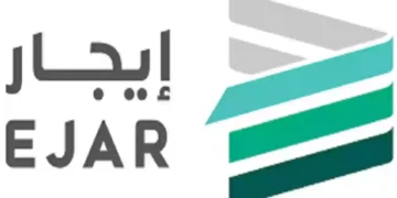 طريقة دفع الإيجار عبر منصة إيجار 1445