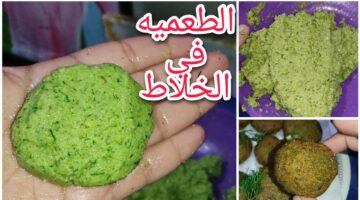طعم