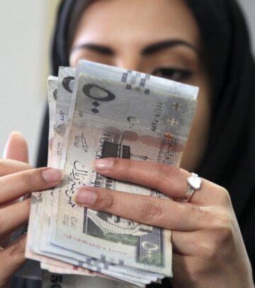 بدون رسوم ولا فوائد.. شروط الحصول على تمويل المرأة المهجورة من بنك التنمية الاجتماعية