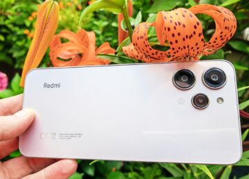 طرح هاتف Xiaomi Redmi 12 في السوق المصري.. إليك مواصفات وسعر الجهاز