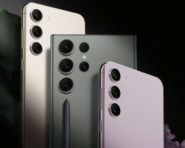 سامسونج تطلق سلسلة Galaxy S24 في السوق المصري بضمان محلي.. إليك السعر والمواصفات
