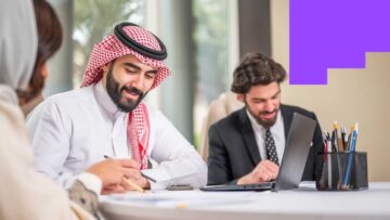 3 أيام متتالية إجازة يوم التأسيس تبدأ من الخميس| وعقوبة عدم منح الموظف العطلة