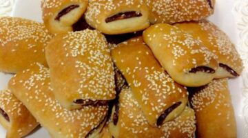 عجوةة