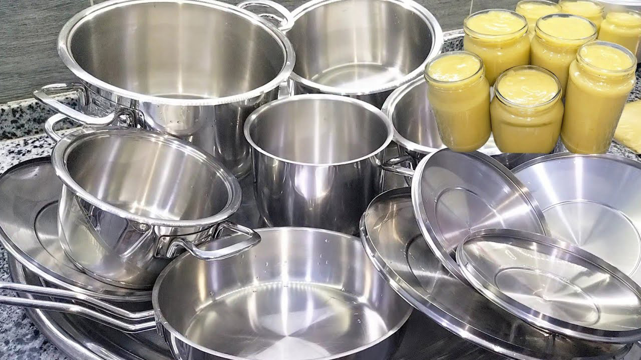 طريقة عمل عجينة الليمون بالبرتقال لغسيل المواعين والسجاد والأرضيات بدون دعك