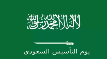 عرض الخطوط السعودية يوم التاسيس 2024