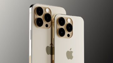 عروض اكسترا.. سعر iPhone 15 Pro Max بالتقسيط على ٣٦ شهر وخصم 220 ريال