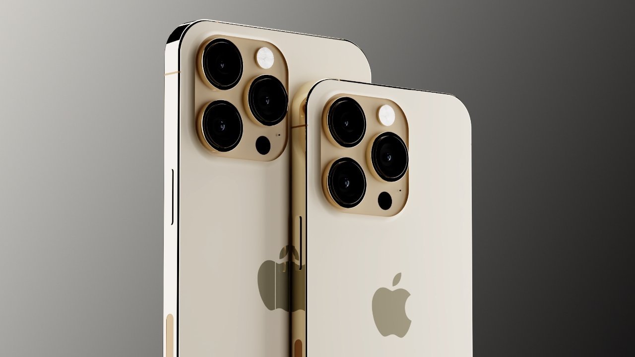 عروض اكسترا.. سعر iPhone 15 Pro Max بالتقسيط على ٣٦ شهر وخصم 220 ريال 6 عروض اكسترا.. سعر iPhone 15 Pro Max بالتقسيط على ٣٦ شهر وخصم 220 ريال