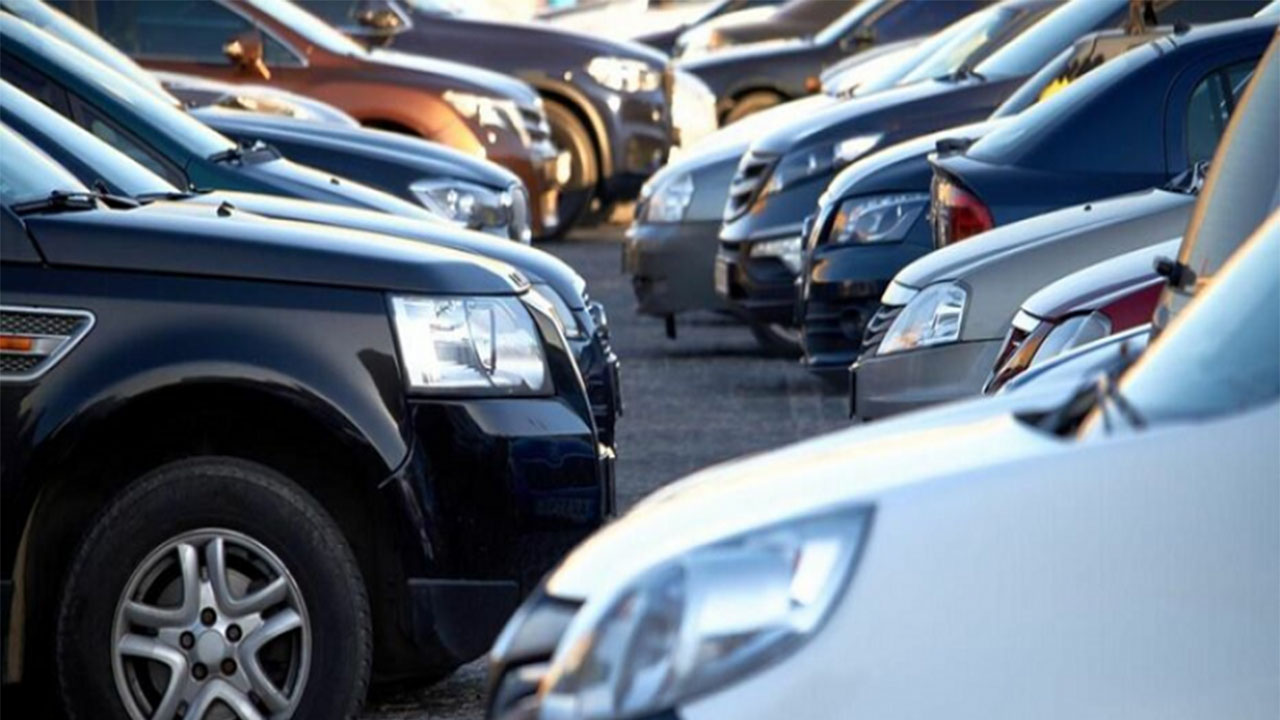 بدون مقدم وأول قسط بعد 90 يوم أمتلك سيارة بقسط 919 ريال ولا يوجد مصاريف إدارية من عبد اللطيف جميل 5 بدون مقدم وأول قسط بعد 90 يوم أمتلك سيارة بقسط 919 ريال ولا يوجد مصاريف إدارية من عبد اللطيف جميل
