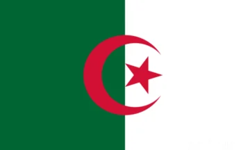 وقتاش العطلة.. التعليم الجزائرية موعد عطلة الربيع 2024 في هذا الموعد طبقا لجدول الإجازات المدرسية