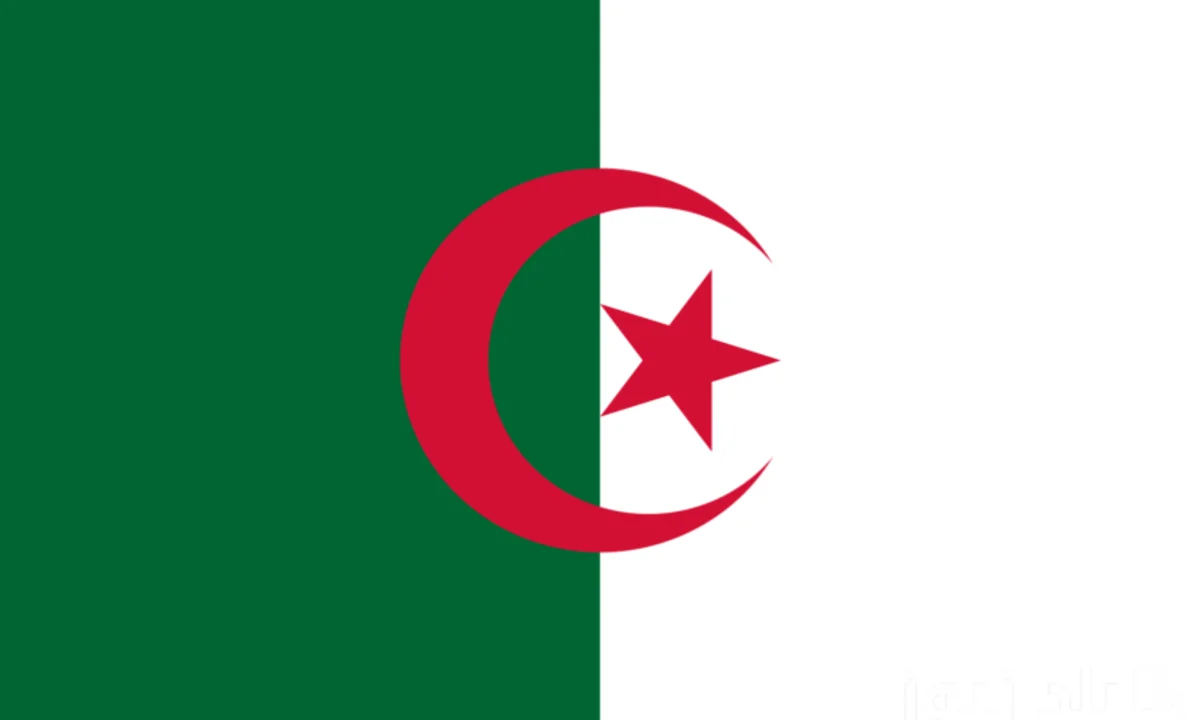 وقتاش العطلة.. التعليم الجزائرية موعد عطلة الربيع 2024 في هذا الموعد طبقا لجدول الإجازات المدرسية 5 وقتاش العطلة.. التعليم الجزائرية موعد عطلة الربيع 2024 في هذا الموعد طبقا لجدول الإجازات المدرسية