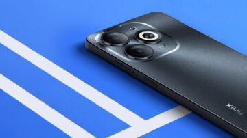 “Infinix Smart 8 Pro” يحطم الحدود .. انطلاق عالمي لهاتف اقتصادي فائق الأداء