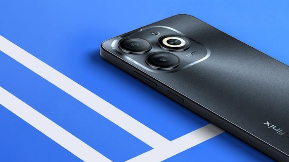 “Infinix Smart 8 Pro” يحطم الحدود .. انطلاق عالمي لهاتف اقتصادي فائق الأداء